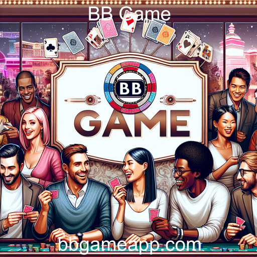 A Ascensão dos Jogos Sociais: Conectando Jogadores em um Mundo Virtual